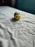 Mini bee